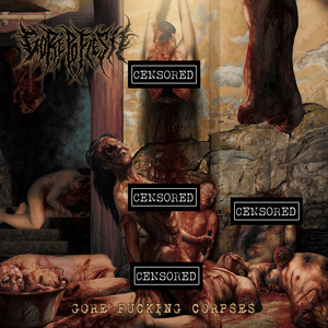 Putrid Flesh Reinsertion