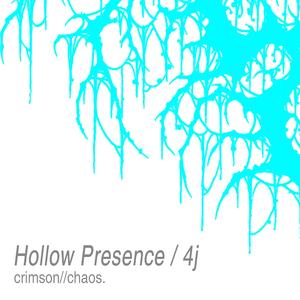 Hollow Presence