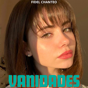 Vanidades