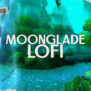 Moonglade
