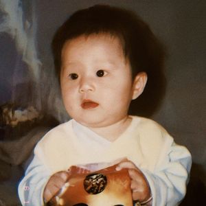 碎碎念（prod.Yn1Jasper）