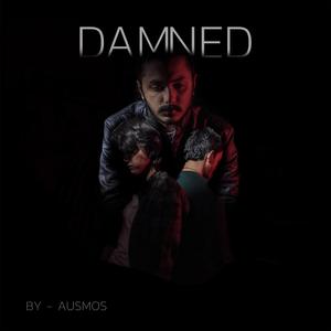 Damned