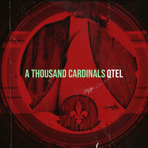 A Thousand Cardinals