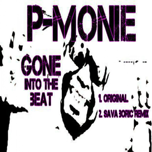 Gone Into The Beat (Original Mix)