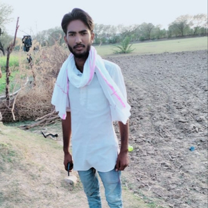 Happy New Year Song Mankush Tiger