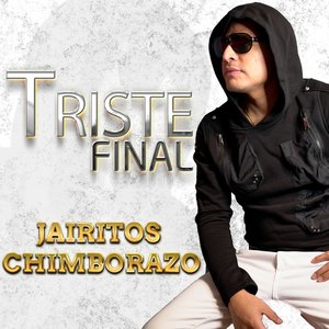Triste Final