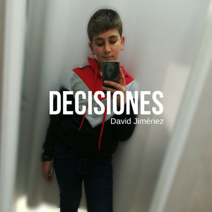 Decisiones