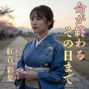 命が終わるその日まで