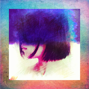 微风拂过我的窗，鸟儿在呼唤