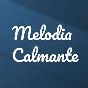 Melodías