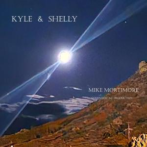 Kyle & Shelly