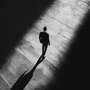Shadows