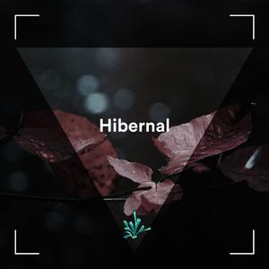 Hibernal