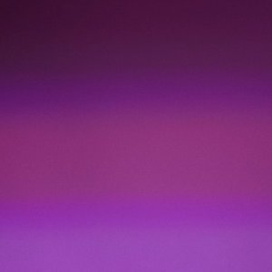 【知声】无法面对的事实【くつう_Kutsuu】