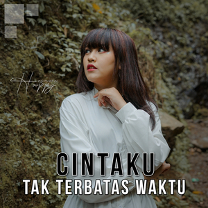 Cintaku Tak Terbatas Waktu