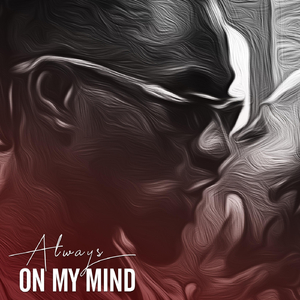 Always on My Mind