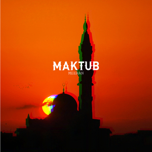 Maktub