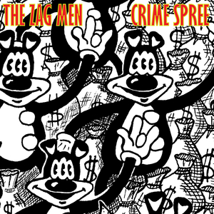 Our Message to the Kids