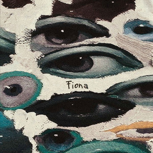 Fiona