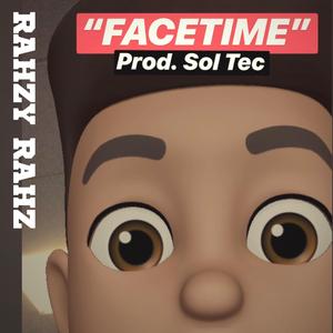 Facet!me