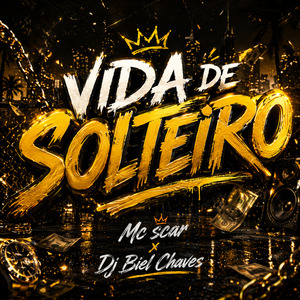 VIDA DE SOLTEIRO