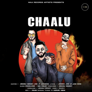 Chaalu