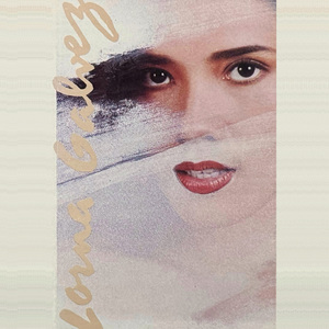 Magpakailanman