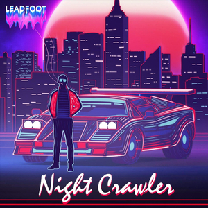 Night Crawler
