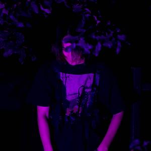 一席话（prod by Flowless)