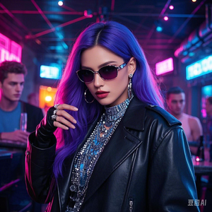 NeonTaxBill