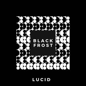 LUCID