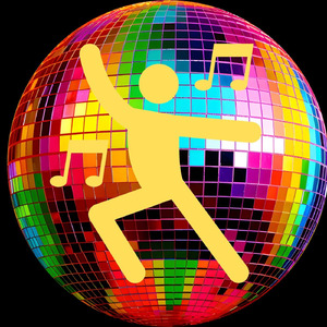 ビートで飛び跳ねろ！