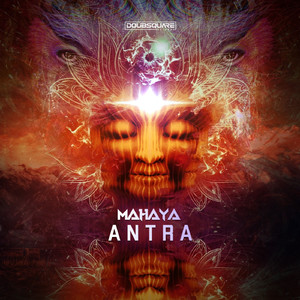 Antra (Original Mix)
