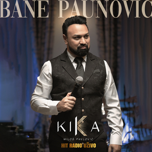 Steta sto si milovana (Cover)