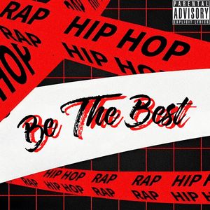 Be The Best