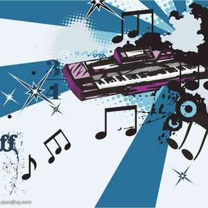 Erwin-D 2sweet5 - tech 2bass5 Original Mix