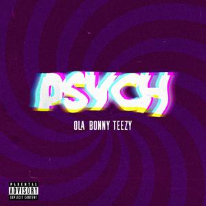 Boo nepa (feat. UrbanThaMan & Gochi)
