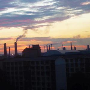 钢一风景（去电伴奏版）