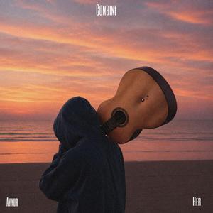 Combine (feat. Her)