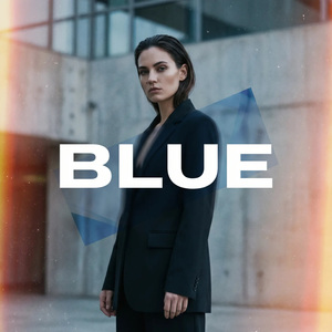 Blue (feat. Boneze & Ronliee)