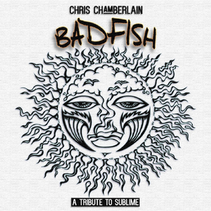 Badfish