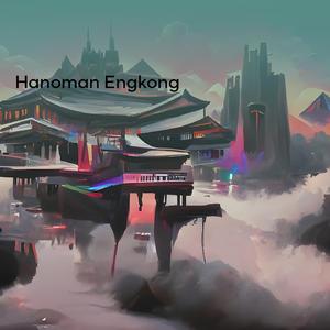 Kembali ke Pangkuanku