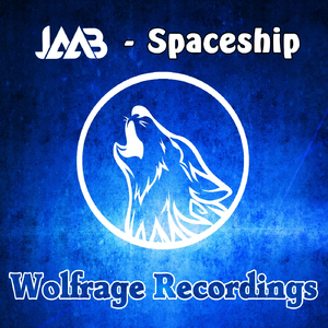 Spaceship (Original Mix)