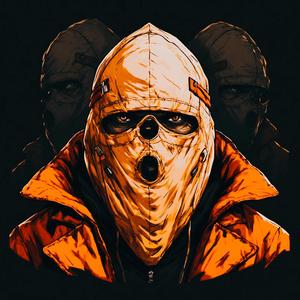 Meaner (feat. Zyph3r)