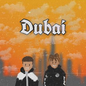 Dubai (feat. Niño Sano)