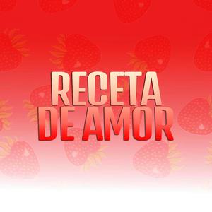 Receta de Amor (feat. MegaR)
