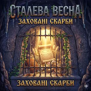 Борг і Прощення (Немилосердний слуга)