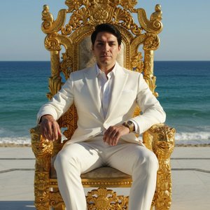 El Trato Está Hecho