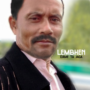 Dame Ta Jaga