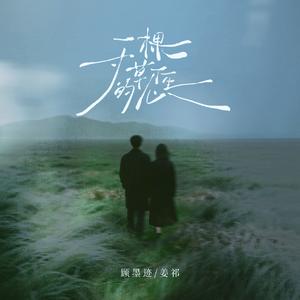 一棵寸草不生的心